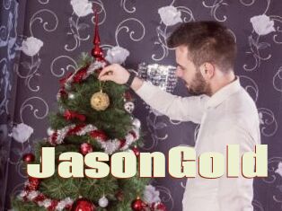 JasonGold