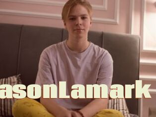 JasonLamark
