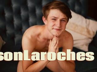 JasonLaroches