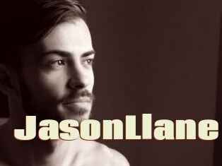 JasonLlane