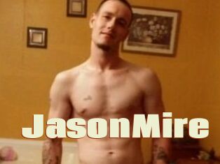 Jason_Mire