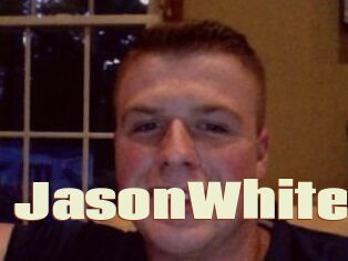 Jason_White