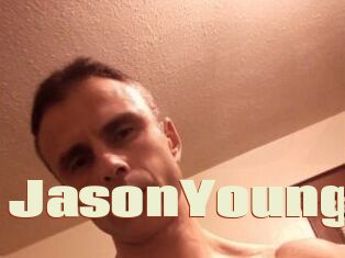 JasonYoung