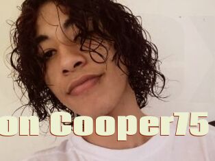 Jason_Cooper75