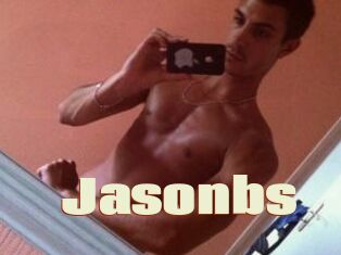 Jasonbs