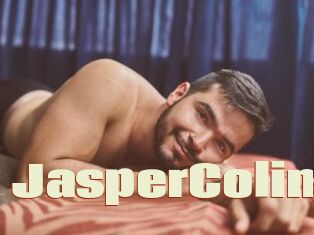 JasperColin