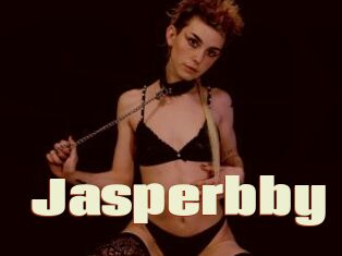 Jasperbby