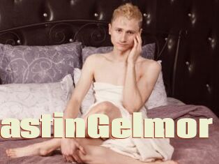 JastinGelmor
