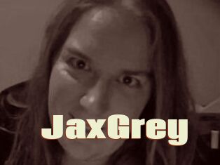 Jax_Grey