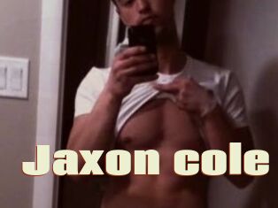 Jaxon_cole