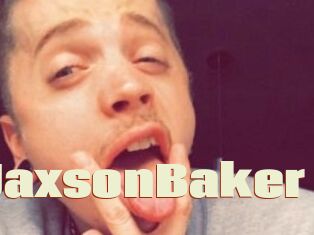 Jaxson_Baker