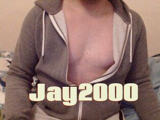 Jay2000
