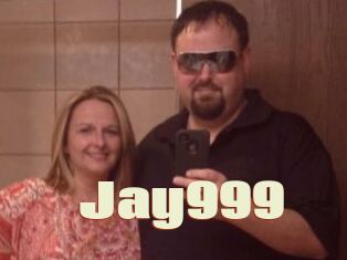 Jay999