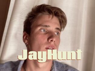 JayHunt