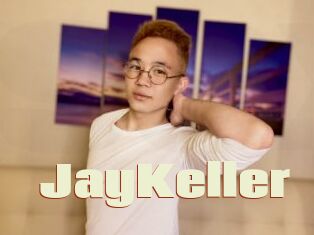 JayKeller