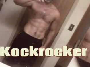 JayKockrocker