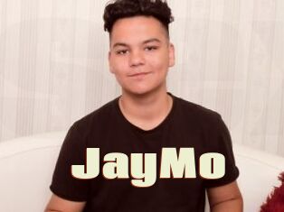 JayMo