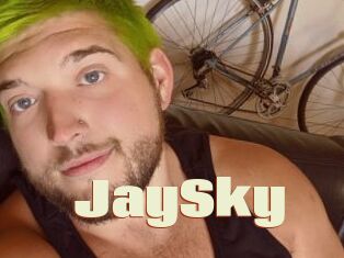 JaySky