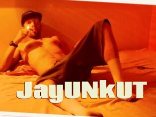 JayUNkUT