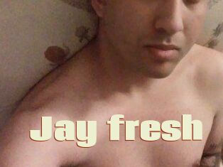 Jay_fresh