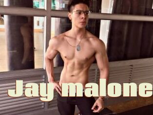 Jay_malone
