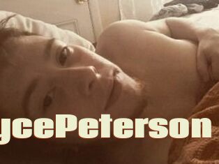 Jayce_Peterson