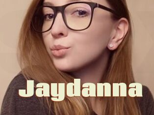Jaydanna