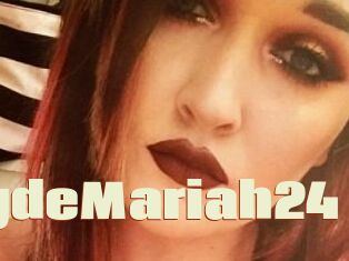 JaydeMariah24