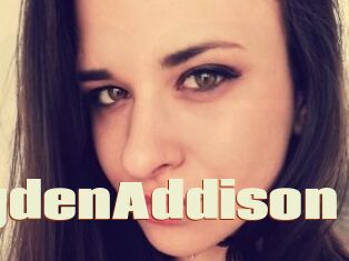 JaydenAddison