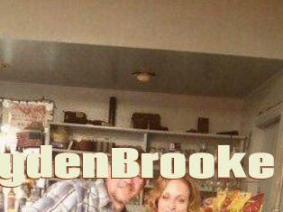 JaydenBrooke