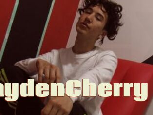 JaydenCherry