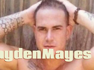 Jayden_Mayes