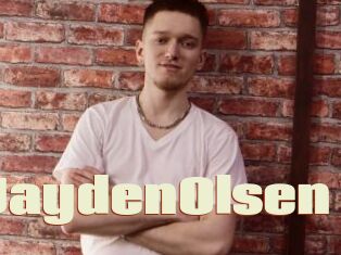 JaydenOlsen