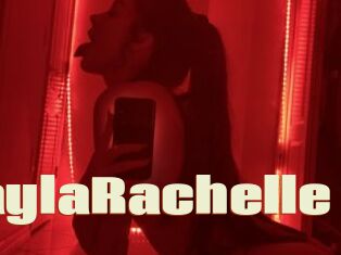 JaylaRachelle