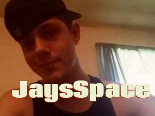 JaysSpace