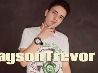 JaysonTrevor
