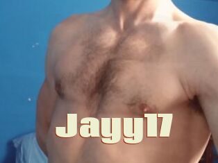 Jayy17