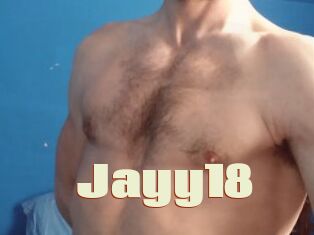 Jayy18