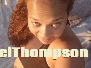 Jazel_Thompson