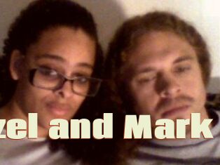 Jazel_and_Mark