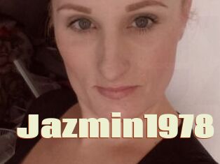 Jazmin1978