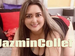 JazminCollet