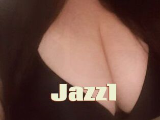 Jazz1