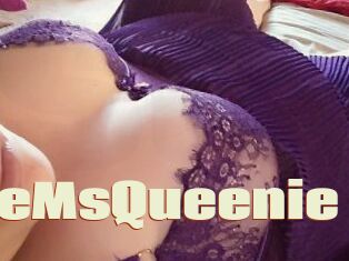 JazzieMsQueenie