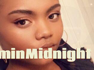 JazzminMidnight