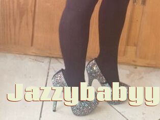 Jazzybabyy