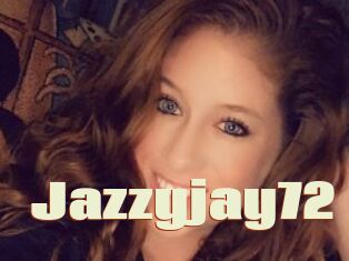 Jazzyjay72