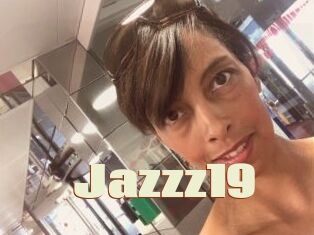 Jazzz19