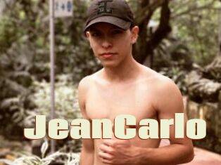 JeanCarlo