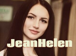 JeanHelen
